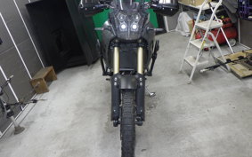 YAMAHA TENERE 700 2023 DM13J