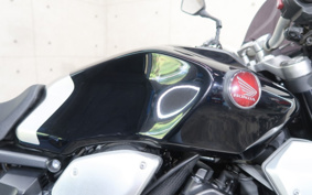 HONDA CB1000R 2018 SC80