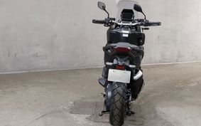 HONDA X-ADV 750 RH10