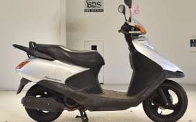 HONDA SPACY 100 JF13