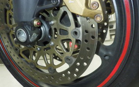 HONDA CBR954RR 2003 SC50
