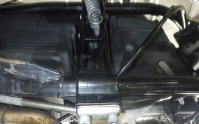 HARLEY FXDL 1450 2005