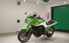 KAWASAKI GPZ900R NINJA 1985 ZX900A