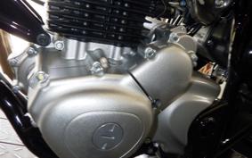 KAWASAKI W230 BJ230A