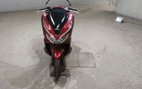 HONDA PCX 150 KF30