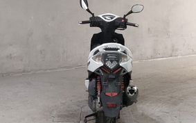 KYMCO KYMCO RACING KING180FI SC36AE