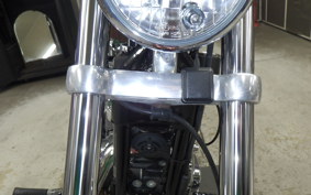 HARLEY XL1200V 2014
