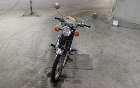 YAMAHA YB-1 FOUR UA05J