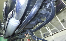 HONDA GB350 2022 NC59