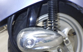 YAMAHA VINO 50 SA10J