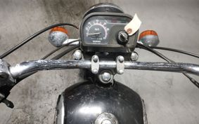 SUZUKI K125 K125