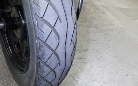 HONDA GIORNO 3 2025 AF77