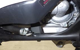 YAMAHA T-MAX 560 2025 SJ21J