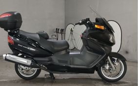 SUZUKI SKYWAVE 650LX CP52A