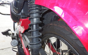 HONDA CT125-2 JA65