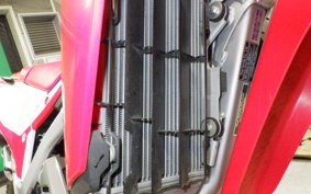 HONDA CRF250 GEN 2 RALLY 1999 MD47