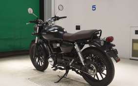 HONDA GB350 2023 NC59