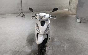HONDA DIO110 BASIC JK03