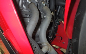 HONDA CBR250RR A 2000 MC51