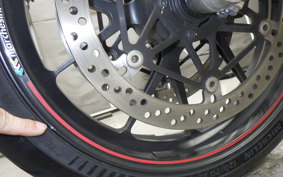 DUCATI 1098 S 2009