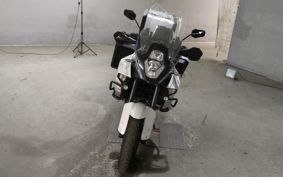 KTM 1290 SUPER ADVENTURE R 2016 V5940