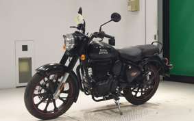 OTHER +ｴﾝﾌｨ-ﾙﾄﾞ CLASSIC350 2022