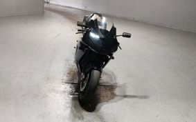 HONDA HORNET 250 MC31