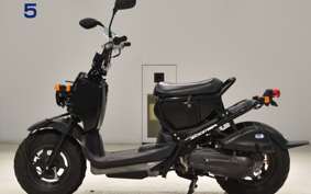 HONDA ZOOMER