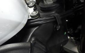 SUZUKI GSX1300R HAYABUSA 2009