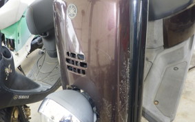 YAMAHA VOX SA31J