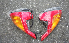 DUCATI 999  MONOPOSTO 2006