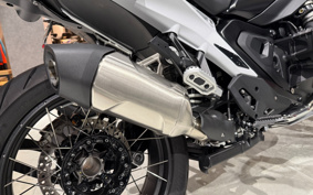 BMW R1300GS 2024 0M21