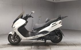 YAMAHA MAJESTY 125 SE27