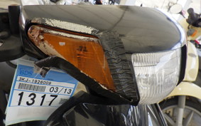 YAMAHA JOG Gen.1 3KJ