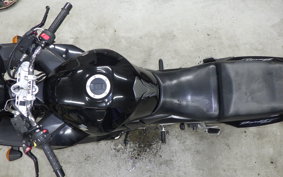 SUZUKI BANDIT 1250 F 2010 GW72A