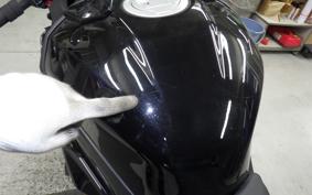 BMW S1000RR EXCLUSIVE 2021