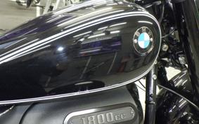 BMW R18 2023