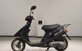 YAMAHA JOG Gen.1 3KJ