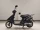 Фото Yamaha JOG Gen.1 с японского аукциона
