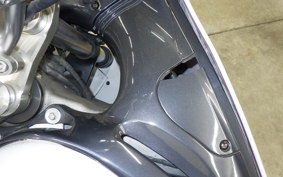 KAWASAKI ZZ1100 NINJA R Gen.2 2000 ZXT10D