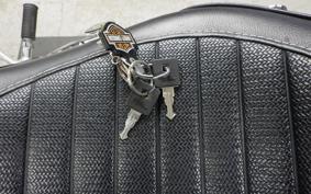 HARLEY XL883I 2007