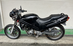 KAWASAKI ZZ-R250 EX250H