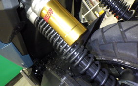 HONDA ADV160 2023 KF54