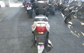 YAMAHA JOG ZR-4 SA56J