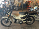 Фото Honda CT125 HUNTER CUB 2023 с японского аукциона