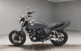 YAMAHA XJR400 R 1995 4HM