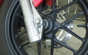 HONDA ADV150 KF38