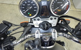 HONDA CB400SF GEN 4 A 2020 NC42