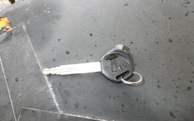 HONDA DIO Z4 GEN 2 AF63