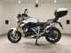 Фото BMW R1250R 2021 с японского аукциона